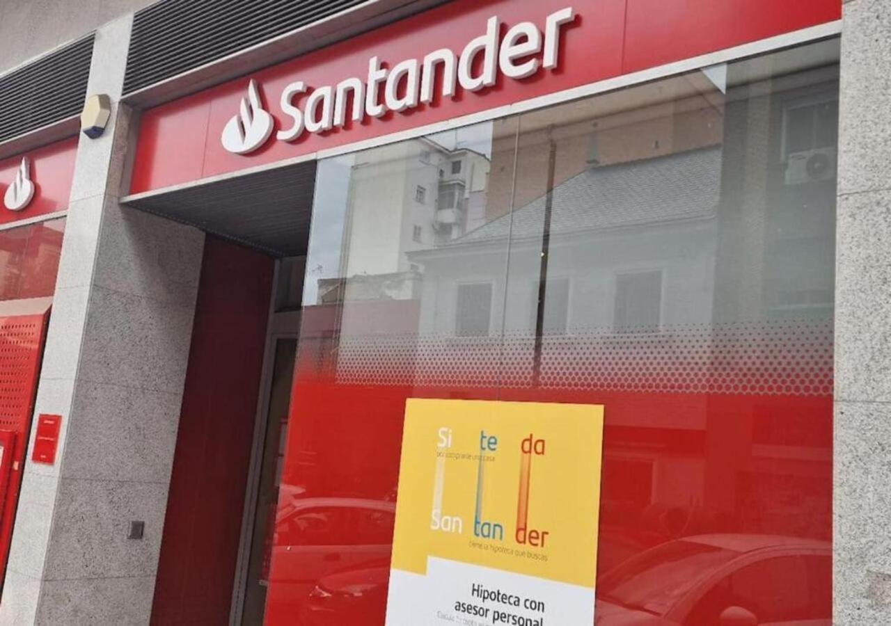 Super Centrico Madrid Retiro Todo A Un Paso * — Fotos 2